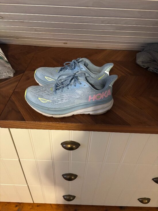 Hoka Shoes - Size 10 HOKA sneakers